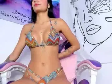 kisha_colins Image 4