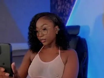 kishalove_'s Thumb Image