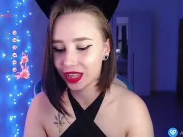 kiskismeow's Thumb Image