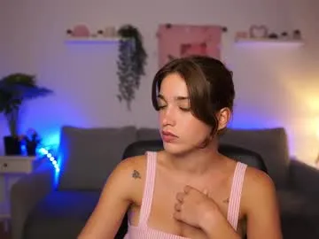 kissiecat's Thumb Image