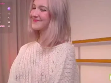 kisskiss_muah Image 16