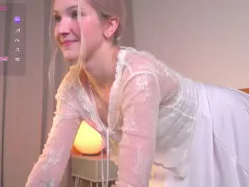 kisskiss_muah Image 19