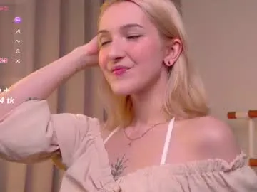 kisskiss_muah Image 8