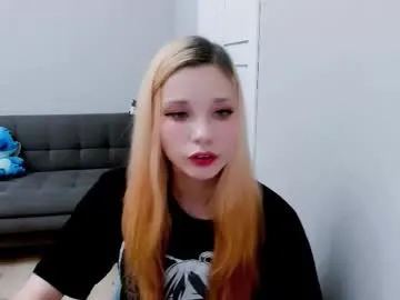 kitten_alisa's Thumb Image