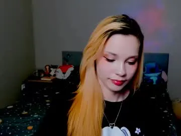 kitten_alisa Image 2