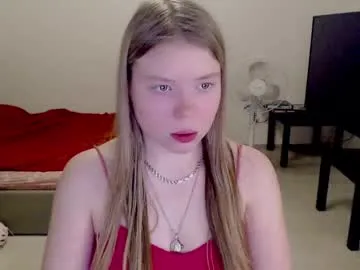 kitten_jenny01's Thumb Image