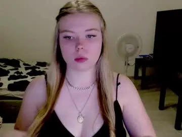 kitten_jenny01 Image 10