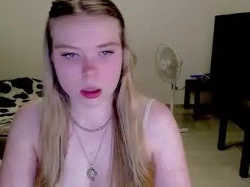 kitten_jenny01 Image 11