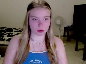 kitten_jenny01 Image 12