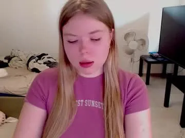 kitten_jenny01 Image 15