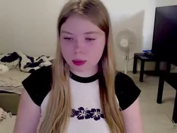 kitten_jenny01 Image 16