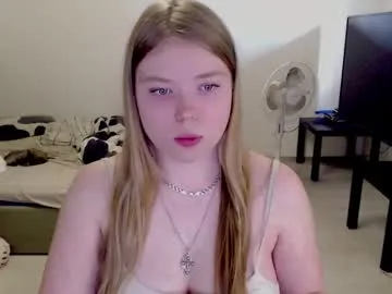 kitten_jenny01 Image 18