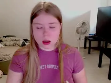 kitten_jenny01 Image 19