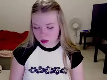 kitten_jenny01 Image 2