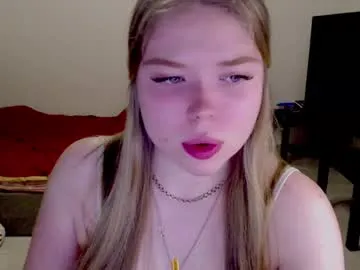 kitten_jenny01 Image 3