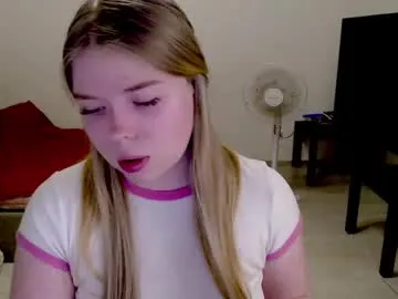 kitten_jenny01 Image 4