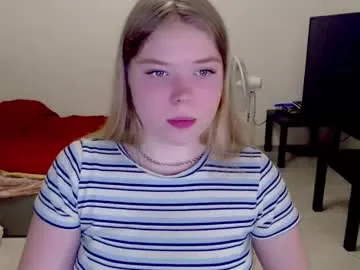 kitten_jenny01 Image 5