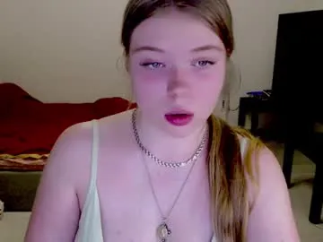 kitten_jenny01 Image 6