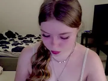 kitten_jenny01 Image 7