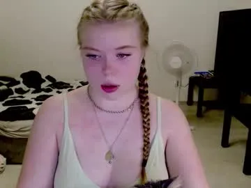 kitten_jenny01 Image 8