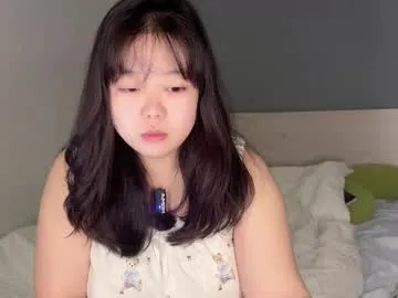 kittenfishing Image 16