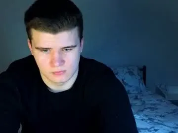 kittenmur's Thumb Image