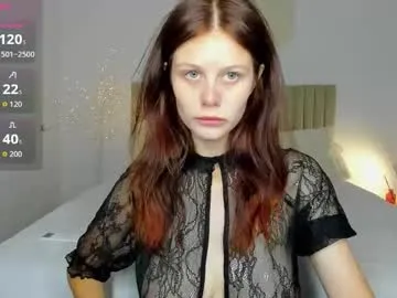 kitty_ange1l Image 4