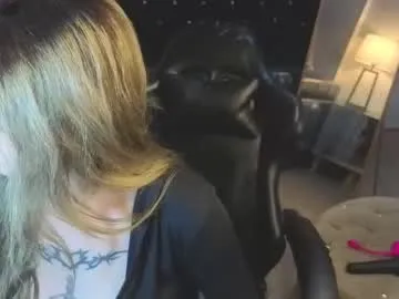 kitty_fox_b Image 14