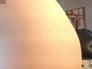 kitty_fox_b Image 16