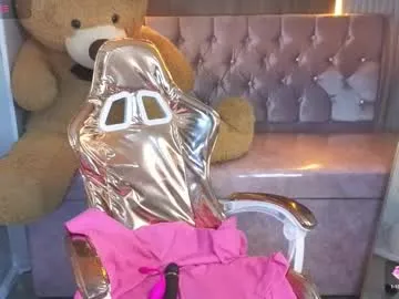 kitty_fox_b Image 18