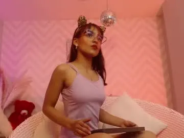 kitty_madness Image 3