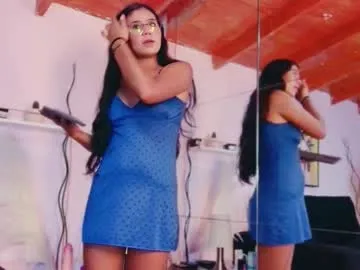 kitty_rose__ Image 4