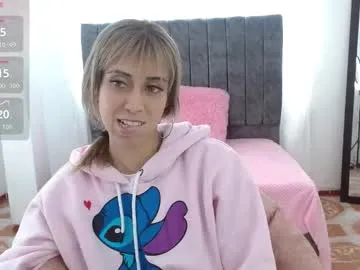 kitty_seducction Image 4