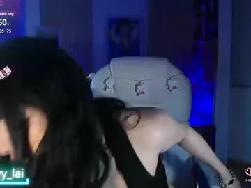 kittyhouse_hs Image 16