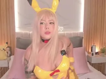 kity_angelss Image 5