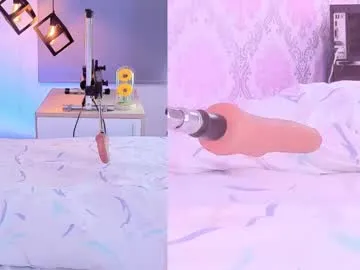 kloe_campbell Image 6