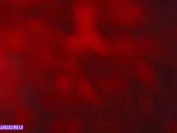 kloelamaravilla18's Thumb Image