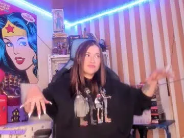 kloelamaravilla18 Image 3