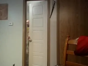 kofigardner's Thumb Image