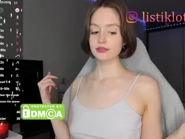 kokome21's Thumb Image