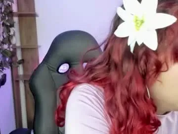 kora_red999 Image 10