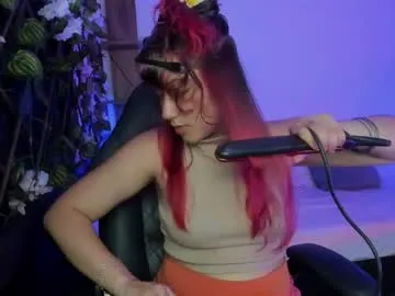 kora_red999 Image 19