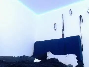 kratos_and_afrodita Image 13