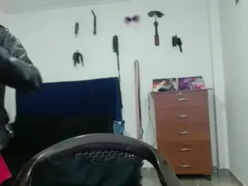 kratos_and_afrodita Image 3