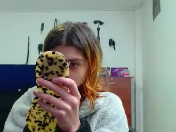 kratos_and_afrodita Image 6