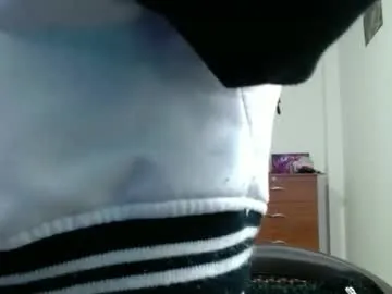 kratos_and_afrodita Image 9