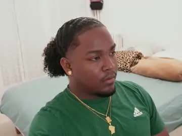 kriss_97's Thumb Image