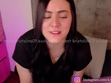 kristalina5 Image 17