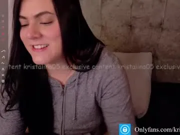 kristalina5 Image 19