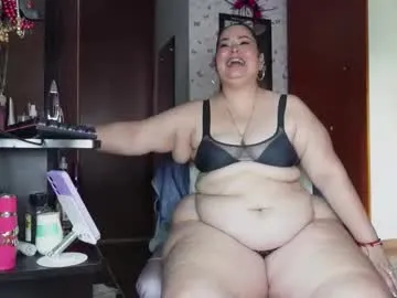 kristenhill1 Image 14